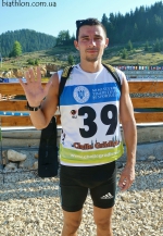 SWCH 2015. Sprints SWCH 2015. Sprints