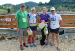 SWCH 2015. Pursuits SWCH 2015. Pursuits
