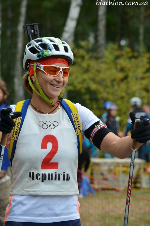 SEMERENKO Valj