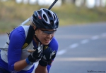 Summer championship of Ukraine 2015. Pursuit women Summer championship of Ukraine 2015. Pursuit women