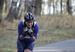 Summer championship of Ukraine 2015. Pursuit women Summer championship of Ukraine 2015. Pursuit women