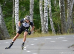 Summer championship of Ukraine 2015. Mixed relay Summer championship of Ukraine 2015. Mixed relay