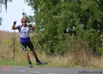 Summer championship of Ukraine 2015. Mixed relay Summer championship of Ukraine 2015. Mixed relay