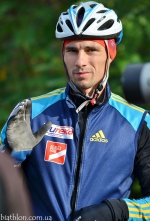 Summer championship of Ukraine 2015. Mixed relay Summer championship of Ukraine 2015. Mixed relay