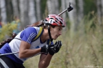 Summer championship of Ukraine 2015. Mixed relay Summer championship of Ukraine 2015. Mixed relay