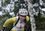 Summer championship of Ukraine 2015. Mixed relay Summer championship of Ukraine 2015. Mixed relay