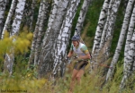 Summer championship of Ukraine 2015. Mixed relay Summer championship of Ukraine 2015. Mixed relay