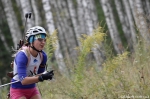 Summer championship of Ukraine 2015. Mixed relay Summer championship of Ukraine 2015. Mixed relay