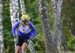 Summer championship of Ukraine 2015. Mixed relay Summer championship of Ukraine 2015. Mixed relay