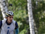 Summer championship of Ukraine 2015. Mixed relay Summer championship of Ukraine 2015. Mixed relay