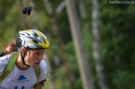 Summer championship of Ukraine 2015. Mixed relay Summer championship of Ukraine 2015. Mixed relay