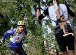 Summer championship of Ukraine 2015. Mixed relay Summer championship of Ukraine 2015. Mixed relay