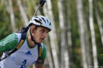 Summer championship of Ukraine 2015. Mixed relay Summer championship of Ukraine 2015. Mixed relay