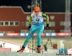 Ostersund 2015. Mixed relays Ostersund 2015. Mixed relays
