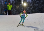 Ostersund 2015. Mixed relays Ostersund 2015. Mixed relays
