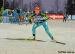 Ostersund 2015. Mixed relays Ostersund 2015. Mixed relays