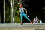 Ostersund 2015. Mixed relays Ostersund 2015. Mixed relays