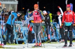 Ostersund 2015. Individual. Men Ostersund 2015. Individual. Men