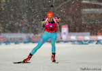 Ostersund 2015. Individual. Men Ostersund 2015. Individual. Men