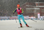 Ostersund 2015. Individual. Men Ostersund 2015. Individual. Men