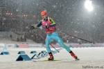 Ostersund 2015. Individual. Men Ostersund 2015. Individual. Men