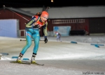 Ostersund 2015. Individual. Women Ostersund 2015. Individual. Women