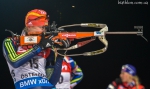 Ostersund 2015. Individual. Women Ostersund 2015. Individual. Women