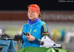 Ostersund 2015. Individual. Women Ostersund 2015. Individual. Women
