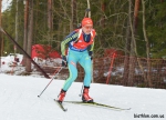 Ostersund 2015. Sprint. Men Ostersund 2015. Sprint. Men