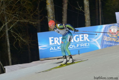 SEMERENKO Valj