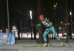 Ostersund 2015. Sprint. Women Ostersund 2015. Sprint. Women