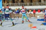 Ridnau 2015. Mixed relays Ridnau 2015. Mixed relays
