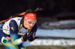 Ridnau 2015. Mixed relays Ridnau 2015. Mixed relays