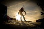 Hochfilzen 2015. Pursuits Hochfilzen 2015. Pursuits