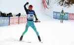 Pokljuka 2015. Sprint. Men Pokljuka 2015. Sprint. Men