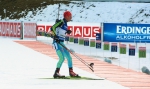 Pokljuka 2015. Sprint. Men Pokljuka 2015. Sprint. Men