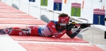 Pokljuka 2015. Sprint. Men