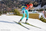 Hochfilzen 2015. Sprints and relays Hochfilzen 2015. Sprints and relays