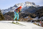 Hochfilzen 2015. Sprints and relays Hochfilzen 2015. Sprints and relays