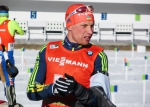 Pokljuka 2015. Pursuits and mass-starts Pokljuka 2015. Pursuits and mass-starts