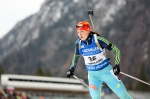 Ruhpolding 2016. Sprints Ruhpolding 2016. Sprints