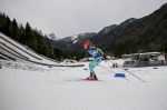 Ruhpolding 2016. Sprints Ruhpolding 2016. Sprints