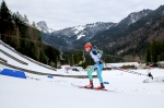 Ruhpolding 2016. Sprints Ruhpolding 2016. Sprints