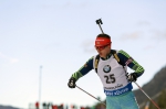 Ruhpolding 2016. Sprints Ruhpolding 2016. Sprints