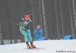 Nove Mesto 2016. IBU cup, sprints Nove Mesto 2016. IBU cup, sprints