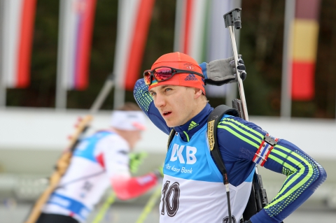 PIDRUCHNUY Dmytro