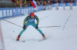 Ruhpolding 2016. Pursuit. Men Ruhpolding 2016. Pursuit. Men