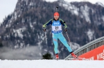 Ruhpolding 2016. Pursuit. Men Ruhpolding 2016. Pursuit. Men