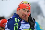 Ridnaun 2016. Mixed relay