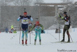 Ridnaun 2016. Mixed relay Ridnaun 2016. Mixed relay